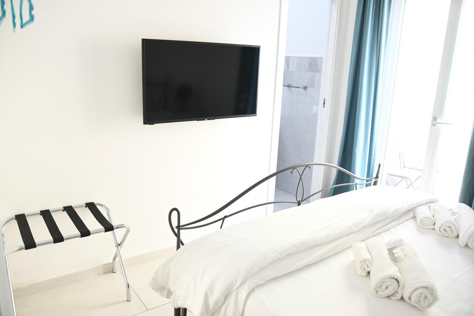Rome Sea Apartment Lido di Ostia Exterior photo